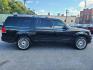 2016 BLACK LINCOLN NAVIGATOR L SELECT (5LMJJ3JT3GE) with an 3.5L engine, Automatic transmission, located at 7981 Paxton Street, Harrisburg, PA, 17111, (717) 561-2926, 40.261490, -76.749229 - WE FINANCE!!! Good Credit/ Bad Credit/ No Credit - ALL Trade-Ins Welcomed!!! ***Guaranteed Credit Approval*** APPLY ONLINE or CALL us TODAY ;) Internet Prices and Marketplace Prices are SPECIAL discounted ***CASH DEALS*** Retail Prices are higher. Please call us to discuss your cash and finan - Photo#5