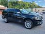 2016 BLACK LINCOLN NAVIGATOR L SELECT (5LMJJ3JT3GE) with an 3.5L engine, Automatic transmission, located at 7981 Paxton Street, Harrisburg, PA, 17111, (717) 561-2926, 40.261490, -76.749229 - WE FINANCE!!! Good Credit/ Bad Credit/ No Credit - ALL Trade-Ins Welcomed!!! ***Guaranteed Credit Approval*** APPLY ONLINE or CALL us TODAY ;) Internet Prices and Marketplace Prices are SPECIAL discounted ***CASH DEALS*** Retail Prices are higher. Please call us to discuss your cash and finan - Photo#6