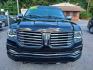 2016 BLACK LINCOLN NAVIGATOR L SELECT (5LMJJ3JT3GE) with an 3.5L engine, Automatic transmission, located at 7981 Paxton Street, Harrisburg, PA, 17111, (717) 561-2926, 40.261490, -76.749229 - WE FINANCE!!! Good Credit/ Bad Credit/ No Credit - ALL Trade-Ins Welcomed!!! ***Guaranteed Credit Approval*** APPLY ONLINE or CALL us TODAY ;) Internet Prices and Marketplace Prices are SPECIAL discounted ***CASH DEALS*** Retail Prices are higher. Please call us to discuss your cash and finan - Photo#7