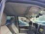 2016 BLACK LINCOLN NAVIGATOR L SELECT (5LMJJ3JT3GE) with an 3.5L engine, Automatic transmission, located at 7981 Paxton Street, Harrisburg, PA, 17111, (717) 561-2926, 40.261490, -76.749229 - WE FINANCE!!! Good Credit/ Bad Credit/ No Credit - ALL Trade-Ins Welcomed!!! ***Guaranteed Credit Approval*** APPLY ONLINE or CALL us TODAY ;) Internet Prices and Marketplace Prices are SPECIAL discounted ***CASH DEALS*** Retail Prices are higher. Please call us to discuss your cash and finan - Photo#8