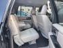 2016 BLACK LINCOLN NAVIGATOR L SELECT (5LMJJ3JT3GE) with an 3.5L engine, Automatic transmission, located at 7981 Paxton Street, Harrisburg, PA, 17111, (717) 561-2926, 40.261490, -76.749229 - WE FINANCE!!! Good Credit/ Bad Credit/ No Credit - ALL Trade-Ins Welcomed!!! ***Guaranteed Credit Approval*** APPLY ONLINE or CALL us TODAY ;) Internet Prices and Marketplace Prices are SPECIAL discounted ***CASH DEALS*** Retail Prices are higher. Please call us to discuss your cash and finan - Photo#12