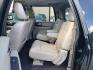 2016 BLACK LINCOLN NAVIGATOR L SELECT (5LMJJ3JT3GE) with an 3.5L engine, Automatic transmission, located at 7981 Paxton Street, Harrisburg, PA, 17111, (717) 561-2926, 40.261490, -76.749229 - WE FINANCE!!! Good Credit/ Bad Credit/ No Credit - ALL Trade-Ins Welcomed!!! ***Guaranteed Credit Approval*** APPLY ONLINE or CALL us TODAY ;) Internet Prices and Marketplace Prices are SPECIAL discounted ***CASH DEALS*** Retail Prices are higher. Please call us to discuss your cash and finan - Photo#15