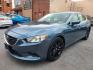 2016 BLUE MAZDA 6 TOURING (JM1GJ1V59G1) with an 2.5L engine, Automatic transmission, located at 117 North Cameron Street, Harrisburg, PA, 17101, (717) 963-8962, 40.266762, -76.875259 - WE FINANCE!!! Good Credit/ Bad Credit/ No Credit - ALL Trade-Ins Welcomed!!! ***Guaranteed Credit Approval*** APPLY ONLINE or CALL us TODAY ;) Internet Prices and Marketplace Prices are SPECIAL discounted ***CASH DEALS*** Retail Prices are higher. Please call us to discuss your cash and finan - Photo#0