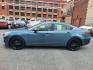 2016 BLUE MAZDA 6 TOURING (JM1GJ1V59G1) with an 2.5L engine, Automatic transmission, located at 117 North Cameron Street, Harrisburg, PA, 17101, (717) 963-8962, 40.266762, -76.875259 - WE FINANCE!!! Good Credit/ Bad Credit/ No Credit - ALL Trade-Ins Welcomed!!! ***Guaranteed Credit Approval*** APPLY ONLINE or CALL us TODAY ;) Internet Prices and Marketplace Prices are SPECIAL discounted ***CASH DEALS*** Retail Prices are higher. Please call us to discuss your cash and finan - Photo#1