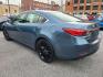 2016 BLUE MAZDA 6 TOURING (JM1GJ1V59G1) with an 2.5L engine, Automatic transmission, located at 117 North Cameron Street, Harrisburg, PA, 17101, (717) 963-8962, 40.266762, -76.875259 - WE FINANCE!!! Good Credit/ Bad Credit/ No Credit - ALL Trade-Ins Welcomed!!! ***Guaranteed Credit Approval*** APPLY ONLINE or CALL us TODAY ;) Internet Prices and Marketplace Prices are SPECIAL discounted ***CASH DEALS*** Retail Prices are higher. Please call us to discuss your cash and finan - Photo#2