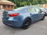 2016 BLUE MAZDA 6 TOURING (JM1GJ1V59G1) with an 2.5L engine, Automatic transmission, located at 117 North Cameron Street, Harrisburg, PA, 17101, (717) 963-8962, 40.266762, -76.875259 - WE FINANCE!!! Good Credit/ Bad Credit/ No Credit - ALL Trade-Ins Welcomed!!! ***Guaranteed Credit Approval*** APPLY ONLINE or CALL us TODAY ;) Internet Prices and Marketplace Prices are SPECIAL discounted ***CASH DEALS*** Retail Prices are higher. Please call us to discuss your cash and finan - Photo#4
