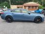 2016 BLUE MAZDA 6 TOURING (JM1GJ1V59G1) with an 2.5L engine, Automatic transmission, located at 117 North Cameron Street, Harrisburg, PA, 17101, (717) 963-8962, 40.266762, -76.875259 - WE FINANCE!!! Good Credit/ Bad Credit/ No Credit - ALL Trade-Ins Welcomed!!! ***Guaranteed Credit Approval*** APPLY ONLINE or CALL us TODAY ;) Internet Prices and Marketplace Prices are SPECIAL discounted ***CASH DEALS*** Retail Prices are higher. Please call us to discuss your cash and finan - Photo#5
