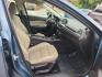 2016 BLUE MAZDA 6 TOURING (JM1GJ1V59G1) with an 2.5L engine, Automatic transmission, located at 117 North Cameron Street, Harrisburg, PA, 17101, (717) 963-8962, 40.266762, -76.875259 - WE FINANCE!!! Good Credit/ Bad Credit/ No Credit - ALL Trade-Ins Welcomed!!! ***Guaranteed Credit Approval*** APPLY ONLINE or CALL us TODAY ;) Internet Prices and Marketplace Prices are SPECIAL discounted ***CASH DEALS*** Retail Prices are higher. Please call us to discuss your cash and finan - Photo#8