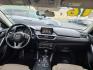 2016 BLUE MAZDA 6 TOURING (JM1GJ1V59G1) with an 2.5L engine, Automatic transmission, located at 117 North Cameron Street, Harrisburg, PA, 17101, (717) 963-8962, 40.266762, -76.875259 - WE FINANCE!!! Good Credit/ Bad Credit/ No Credit - ALL Trade-Ins Welcomed!!! ***Guaranteed Credit Approval*** APPLY ONLINE or CALL us TODAY ;) Internet Prices and Marketplace Prices are SPECIAL discounted ***CASH DEALS*** Retail Prices are higher. Please call us to discuss your cash and finan - Photo#9