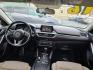 2016 BLUE MAZDA 6 TOURING (JM1GJ1V59G1) with an 2.5L engine, Automatic transmission, located at 117 North Cameron Street, Harrisburg, PA, 17101, (717) 963-8962, 40.266762, -76.875259 - WE FINANCE!!! Good Credit/ Bad Credit/ No Credit - ALL Trade-Ins Welcomed!!! ***Guaranteed Credit Approval*** APPLY ONLINE or CALL us TODAY ;) Internet Prices and Marketplace Prices are SPECIAL discounted ***CASH DEALS*** Retail Prices are higher. Please call us to discuss your cash and finan - Photo#10