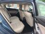 2016 BLUE MAZDA 6 TOURING (JM1GJ1V59G1) with an 2.5L engine, Automatic transmission, located at 117 North Cameron Street, Harrisburg, PA, 17101, (717) 963-8962, 40.266762, -76.875259 - WE FINANCE!!! Good Credit/ Bad Credit/ No Credit - ALL Trade-Ins Welcomed!!! ***Guaranteed Credit Approval*** APPLY ONLINE or CALL us TODAY ;) Internet Prices and Marketplace Prices are SPECIAL discounted ***CASH DEALS*** Retail Prices are higher. Please call us to discuss your cash and finan - Photo#11