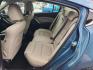 2016 BLUE MAZDA 6 TOURING (JM1GJ1V59G1) with an 2.5L engine, Automatic transmission, located at 117 North Cameron Street, Harrisburg, PA, 17101, (717) 963-8962, 40.266762, -76.875259 - WE FINANCE!!! Good Credit/ Bad Credit/ No Credit - ALL Trade-Ins Welcomed!!! ***Guaranteed Credit Approval*** APPLY ONLINE or CALL us TODAY ;) Internet Prices and Marketplace Prices are SPECIAL discounted ***CASH DEALS*** Retail Prices are higher. Please call us to discuss your cash and finan - Photo#12