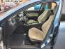 2016 BLUE MAZDA 6 TOURING (JM1GJ1V59G1) with an 2.5L engine, Automatic transmission, located at 117 North Cameron Street, Harrisburg, PA, 17101, (717) 963-8962, 40.266762, -76.875259 - WE FINANCE!!! Good Credit/ Bad Credit/ No Credit - ALL Trade-Ins Welcomed!!! ***Guaranteed Credit Approval*** APPLY ONLINE or CALL us TODAY ;) Internet Prices and Marketplace Prices are SPECIAL discounted ***CASH DEALS*** Retail Prices are higher. Please call us to discuss your cash and finan - Photo#13