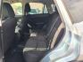2016 SILVER MAZDA CX-5 SPORT (JM3KE2BE1G0) with an 2.0L engine, 6-Speed Manual transmission, located at 117 North Cameron Street, Harrisburg, PA, 17101, (717) 963-8962, 40.266762, -76.875259 - WE FINANCE!!! Good Credit/ Bad Credit/ No Credit - ALL Trade-Ins Welcomed!!! ***Guaranteed Credit Approval*** APPLY ONLINE or CALL us TODAY ;) Please call us to discuss your cash and financing options. - Photo#12