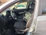 2016 SILVER MAZDA CX-5 SPORT (JM3KE2BE1G0) with an 2.0L engine, 6-Speed Manual transmission, located at 117 North Cameron Street, Harrisburg, PA, 17101, (717) 963-8962, 40.266762, -76.875259 - WE FINANCE!!! Good Credit/ Bad Credit/ No Credit - ALL Trade-Ins Welcomed!!! ***Guaranteed Credit Approval*** APPLY ONLINE or CALL us TODAY ;) Please call us to discuss your cash and financing options. - Photo#13