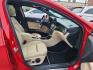 2016 RED MERCEDES-BENZ GLA 250 4MATIC (WDCTG4GB4GJ) with an 2.0L engine, Automatic transmission, located at 117 North Cameron Street, Harrisburg, PA, 17101, (717) 963-8962, 40.266762, -76.875259 - WE FINANCE!!! Good Credit/ Bad Credit/ No Credit - ALL Trade-Ins Welcomed!!! ***Guaranteed Credit Approval*** APPLY ONLINE or CALL us TODAY ;) Internet Prices and Marketplace Prices are SPECIAL discounted ***CASH DEALS*** Retail Prices are higher. Please call us to discuss your cash and finan - Photo#9