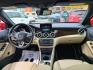 2016 RED MERCEDES-BENZ GLA 250 4MATIC (WDCTG4GB4GJ) with an 2.0L engine, Automatic transmission, located at 117 North Cameron Street, Harrisburg, PA, 17101, (717) 963-8962, 40.266762, -76.875259 - WE FINANCE!!! Good Credit/ Bad Credit/ No Credit - ALL Trade-Ins Welcomed!!! ***Guaranteed Credit Approval*** APPLY ONLINE or CALL us TODAY ;) Internet Prices and Marketplace Prices are SPECIAL discounted ***CASH DEALS*** Retail Prices are higher. Please call us to discuss your cash and finan - Photo#11