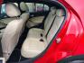 2016 RED MERCEDES-BENZ GLA 250 4MATIC (WDCTG4GB4GJ) with an 2.0L engine, Automatic transmission, located at 117 North Cameron Street, Harrisburg, PA, 17101, (717) 963-8962, 40.266762, -76.875259 - WE FINANCE!!! Good Credit/ Bad Credit/ No Credit - ALL Trade-Ins Welcomed!!! ***Guaranteed Credit Approval*** APPLY ONLINE or CALL us TODAY ;) Internet Prices and Marketplace Prices are SPECIAL discounted ***CASH DEALS*** Retail Prices are higher. Please call us to discuss your cash and finan - Photo#13