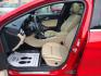 2016 RED MERCEDES-BENZ GLA 250 4MATIC (WDCTG4GB4GJ) with an 2.0L engine, Automatic transmission, located at 117 North Cameron Street, Harrisburg, PA, 17101, (717) 963-8962, 40.266762, -76.875259 - WE FINANCE!!! Good Credit/ Bad Credit/ No Credit - ALL Trade-Ins Welcomed!!! ***Guaranteed Credit Approval*** APPLY ONLINE or CALL us TODAY ;) Internet Prices and Marketplace Prices are SPECIAL discounted ***CASH DEALS*** Retail Prices are higher. Please call us to discuss your cash and finan - Photo#14