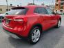 2016 RED MERCEDES-BENZ GLA 250 4MATIC (WDCTG4GB4GJ) with an 2.0L engine, Automatic transmission, located at 117 North Cameron Street, Harrisburg, PA, 17101, (717) 963-8962, 40.266762, -76.875259 - WE FINANCE!!! Good Credit/ Bad Credit/ No Credit - ALL Trade-Ins Welcomed!!! ***Guaranteed Credit Approval*** APPLY ONLINE or CALL us TODAY ;) Internet Prices and Marketplace Prices are SPECIAL discounted ***CASH DEALS*** Retail Prices are higher. Please call us to discuss your cash and finan - Photo#2