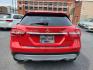 2016 RED MERCEDES-BENZ GLA 250 4MATIC (WDCTG4GB4GJ) with an 2.0L engine, Automatic transmission, located at 117 North Cameron Street, Harrisburg, PA, 17101, (717) 963-8962, 40.266762, -76.875259 - WE FINANCE!!! Good Credit/ Bad Credit/ No Credit - ALL Trade-Ins Welcomed!!! ***Guaranteed Credit Approval*** APPLY ONLINE or CALL us TODAY ;) Internet Prices and Marketplace Prices are SPECIAL discounted ***CASH DEALS*** Retail Prices are higher. Please call us to discuss your cash and finan - Photo#3