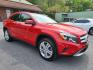 2016 RED MERCEDES-BENZ GLA 250 4MATIC (WDCTG4GB4GJ) with an 2.0L engine, Automatic transmission, located at 117 North Cameron Street, Harrisburg, PA, 17101, (717) 963-8962, 40.266762, -76.875259 - WE FINANCE!!! Good Credit/ Bad Credit/ No Credit - ALL Trade-Ins Welcomed!!! ***Guaranteed Credit Approval*** APPLY ONLINE or CALL us TODAY ;) Internet Prices and Marketplace Prices are SPECIAL discounted ***CASH DEALS*** Retail Prices are higher. Please call us to discuss your cash and finan - Photo#4