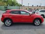 2016 RED MERCEDES-BENZ GLA 250 4MATIC (WDCTG4GB4GJ) with an 2.0L engine, Automatic transmission, located at 117 North Cameron Street, Harrisburg, PA, 17101, (717) 963-8962, 40.266762, -76.875259 - WE FINANCE!!! Good Credit/ Bad Credit/ No Credit - ALL Trade-Ins Welcomed!!! ***Guaranteed Credit Approval*** APPLY ONLINE or CALL us TODAY ;) Internet Prices and Marketplace Prices are SPECIAL discounted ***CASH DEALS*** Retail Prices are higher. Please call us to discuss your cash and finan - Photo#5