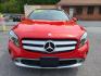 2016 RED MERCEDES-BENZ GLA 250 4MATIC (WDCTG4GB4GJ) with an 2.0L engine, Automatic transmission, located at 117 North Cameron Street, Harrisburg, PA, 17101, (717) 963-8962, 40.266762, -76.875259 - WE FINANCE!!! Good Credit/ Bad Credit/ No Credit - ALL Trade-Ins Welcomed!!! ***Guaranteed Credit Approval*** APPLY ONLINE or CALL us TODAY ;) Internet Prices and Marketplace Prices are SPECIAL discounted ***CASH DEALS*** Retail Prices are higher. Please call us to discuss your cash and finan - Photo#6