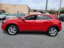 2016 RED MERCEDES-BENZ GLA 250 4MATIC (WDCTG4GB4GJ) with an 2.0L engine, Automatic transmission, located at 117 North Cameron Street, Harrisburg, PA, 17101, (717) 963-8962, 40.266762, -76.875259 - WE FINANCE!!! Good Credit/ Bad Credit/ No Credit - ALL Trade-Ins Welcomed!!! ***Guaranteed Credit Approval*** APPLY ONLINE or CALL us TODAY ;) Internet Prices and Marketplace Prices are SPECIAL discounted ***CASH DEALS*** Retail Prices are higher. Please call us to discuss your cash and finan - Photo#7