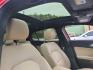 2016 RED MERCEDES-BENZ GLA 250 4MATIC (WDCTG4GB4GJ) with an 2.0L engine, Automatic transmission, located at 117 North Cameron Street, Harrisburg, PA, 17101, (717) 963-8962, 40.266762, -76.875259 - WE FINANCE!!! Good Credit/ Bad Credit/ No Credit - ALL Trade-Ins Welcomed!!! ***Guaranteed Credit Approval*** APPLY ONLINE or CALL us TODAY ;) Internet Prices and Marketplace Prices are SPECIAL discounted ***CASH DEALS*** Retail Prices are higher. Please call us to discuss your cash and finan - Photo#8