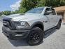 2016 SILVER RAM 1500 REBEL (1C6RR7YT0GS) with an 5.7L engine, Automatic transmission, located at 117 North Cameron Street, Harrisburg, PA, 17101, (717) 963-8962, 40.266762, -76.875259 - WE FINANCE!!! MOST vehicles are available for financing. Good Credit/ Challenged Credit/ No Credit - ALL Trade-Ins Welcomed!!! APPLY ONLINE or CALL us TODAY Please call us to discuss your cash and/or financing options. Thanks for checking our inventory! We're here to help.- Photo#0