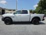 2016 SILVER RAM 1500 REBEL (1C6RR7YT0GS) with an 5.7L engine, Automatic transmission, located at 117 North Cameron Street, Harrisburg, PA, 17101, (717) 963-8962, 40.266762, -76.875259 - WE FINANCE!!! MOST vehicles are available for financing. Good Credit/ Challenged Credit/ No Credit - ALL Trade-Ins Welcomed!!! APPLY ONLINE or CALL us TODAY Please call us to discuss your cash and/or financing options. Thanks for checking our inventory! We're here to help.- Photo#1