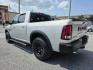 2016 SILVER RAM 1500 REBEL (1C6RR7YT0GS) with an 5.7L engine, Automatic transmission, located at 117 North Cameron Street, Harrisburg, PA, 17101, (717) 963-8962, 40.266762, -76.875259 - WE FINANCE!!! MOST vehicles are available for financing. Good Credit/ Challenged Credit/ No Credit - ALL Trade-Ins Welcomed!!! APPLY ONLINE or CALL us TODAY Please call us to discuss your cash and/or financing options. Thanks for checking our inventory! We're here to help.- Photo#2