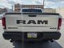 2016 SILVER RAM 1500 REBEL (1C6RR7YT0GS) with an 5.7L engine, Automatic transmission, located at 117 North Cameron Street, Harrisburg, PA, 17101, (717) 963-8962, 40.266762, -76.875259 - WE FINANCE!!! MOST vehicles are available for financing. Good Credit/ Challenged Credit/ No Credit - ALL Trade-Ins Welcomed!!! APPLY ONLINE or CALL us TODAY Please call us to discuss your cash and/or financing options. Thanks for checking our inventory! We're here to help.- Photo#3