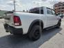 2016 SILVER RAM 1500 REBEL (1C6RR7YT0GS) with an 5.7L engine, Automatic transmission, located at 117 North Cameron Street, Harrisburg, PA, 17101, (717) 963-8962, 40.266762, -76.875259 - WE FINANCE!!! MOST vehicles are available for financing. Good Credit/ Challenged Credit/ No Credit - ALL Trade-Ins Welcomed!!! APPLY ONLINE or CALL us TODAY Please call us to discuss your cash and/or financing options. Thanks for checking our inventory! We're here to help.- Photo#4