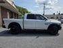 2016 SILVER RAM 1500 REBEL (1C6RR7YT0GS) with an 5.7L engine, Automatic transmission, located at 117 North Cameron Street, Harrisburg, PA, 17101, (717) 963-8962, 40.266762, -76.875259 - WE FINANCE!!! MOST vehicles are available for financing. Good Credit/ Challenged Credit/ No Credit - ALL Trade-Ins Welcomed!!! APPLY ONLINE or CALL us TODAY Please call us to discuss your cash and/or financing options. Thanks for checking our inventory! We're here to help.- Photo#5