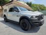 2016 SILVER RAM 1500 REBEL (1C6RR7YT0GS) with an 5.7L engine, Automatic transmission, located at 117 North Cameron Street, Harrisburg, PA, 17101, (717) 963-8962, 40.266762, -76.875259 - WE FINANCE!!! MOST vehicles are available for financing. Good Credit/ Challenged Credit/ No Credit - ALL Trade-Ins Welcomed!!! APPLY ONLINE or CALL us TODAY Please call us to discuss your cash and/or financing options. Thanks for checking our inventory! We're here to help.- Photo#6