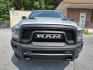 2016 SILVER RAM 1500 REBEL (1C6RR7YT0GS) with an 5.7L engine, Automatic transmission, located at 117 North Cameron Street, Harrisburg, PA, 17101, (717) 963-8962, 40.266762, -76.875259 - WE FINANCE!!! MOST vehicles are available for financing. Good Credit/ Challenged Credit/ No Credit - ALL Trade-Ins Welcomed!!! APPLY ONLINE or CALL us TODAY Please call us to discuss your cash and/or financing options. Thanks for checking our inventory! We're here to help.- Photo#7