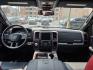 2016 SILVER RAM 1500 REBEL (1C6RR7YT0GS) with an 5.7L engine, Automatic transmission, located at 117 North Cameron Street, Harrisburg, PA, 17101, (717) 963-8962, 40.266762, -76.875259 - WE FINANCE!!! MOST vehicles are available for financing. Good Credit/ Challenged Credit/ No Credit - ALL Trade-Ins Welcomed!!! APPLY ONLINE or CALL us TODAY Please call us to discuss your cash and/or financing options. Thanks for checking our inventory! We're here to help.- Photo#17