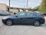 2016 GRAY TOYOTA CAMRY HYBRID SE (4T1BD1FK4GU) with an 2.5L engine, Continuously Variable transmission, located at 7981 Paxton Street, Harrisburg, PA, 17111, (717) 561-2926, 40.261490, -76.749229 - WE FINANCE!!! Good Credit/ Bad Credit/ No Credit - ALL Trade-Ins Welcomed!!! ***Guaranteed Credit Approval*** APPLY ONLINE or CALL us TODAY ;) Internet Prices and Marketplace Prices are SPECIAL discounted ***CASH DEALS*** Retail Prices are higher. Please call us to discuss your cash and finan - Photo#1