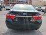2016 GRAY TOYOTA CAMRY HYBRID SE (4T1BD1FK4GU) with an 2.5L engine, Continuously Variable transmission, located at 7981 Paxton Street, Harrisburg, PA, 17111, (717) 561-2926, 40.261490, -76.749229 - WE FINANCE!!! Good Credit/ Bad Credit/ No Credit - ALL Trade-Ins Welcomed!!! ***Guaranteed Credit Approval*** APPLY ONLINE or CALL us TODAY ;) Internet Prices and Marketplace Prices are SPECIAL discounted ***CASH DEALS*** Retail Prices are higher. Please call us to discuss your cash and finan - Photo#3