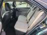 2016 GRAY TOYOTA CAMRY HYBRID SE (4T1BD1FK4GU) with an 2.5L engine, Continuously Variable transmission, located at 7981 Paxton Street, Harrisburg, PA, 17111, (717) 561-2926, 40.261490, -76.749229 - WE FINANCE!!! Good Credit/ Bad Credit/ No Credit - ALL Trade-Ins Welcomed!!! ***Guaranteed Credit Approval*** APPLY ONLINE or CALL us TODAY ;) Internet Prices and Marketplace Prices are SPECIAL discounted ***CASH DEALS*** Retail Prices are higher. Please call us to discuss your cash and finan - Photo#11