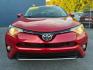 2016 RED TOYOTA RAV4 XLE (2T3RFREV7GW) with an 2.5L engine, Automatic transmission, located at 117 North Cameron Street, Harrisburg, PA, 17101, (717) 963-8962, 40.266762, -76.875259 - WE FINANCE!!! MOST vehicles are available for financing. Good Credit/ Challenged Credit/ No Credit - ALL Trade-Ins Welcomed!!! APPLY ONLINE or CALL us TODAY Please call us to discuss your cash and/or financing options. Thanks for checking our inventory! We're here to help.- Photo#6