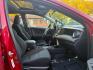 2016 RED TOYOTA RAV4 XLE (2T3RFREV7GW) with an 2.5L engine, Automatic transmission, located at 117 North Cameron Street, Harrisburg, PA, 17101, (717) 963-8962, 40.266762, -76.875259 - WE FINANCE!!! MOST vehicles are available for financing. Good Credit/ Challenged Credit/ No Credit - ALL Trade-Ins Welcomed!!! APPLY ONLINE or CALL us TODAY Please call us to discuss your cash and/or financing options. Thanks for checking our inventory! We're here to help.- Photo#7