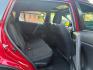 2016 RED TOYOTA RAV4 XLE (2T3RFREV7GW) with an 2.5L engine, Automatic transmission, located at 117 North Cameron Street, Harrisburg, PA, 17101, (717) 963-8962, 40.266762, -76.875259 - WE FINANCE!!! MOST vehicles are available for financing. Good Credit/ Challenged Credit/ No Credit - ALL Trade-Ins Welcomed!!! APPLY ONLINE or CALL us TODAY Please call us to discuss your cash and/or financing options. Thanks for checking our inventory! We're here to help.- Photo#8