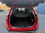 2016 RED TOYOTA RAV4 XLE (2T3RFREV7GW) with an 2.5L engine, Automatic transmission, located at 117 North Cameron Street, Harrisburg, PA, 17101, (717) 963-8962, 40.266762, -76.875259 - WE FINANCE!!! MOST vehicles are available for financing. Good Credit/ Challenged Credit/ No Credit - ALL Trade-Ins Welcomed!!! APPLY ONLINE or CALL us TODAY Please call us to discuss your cash and/or financing options. Thanks for checking our inventory! We're here to help.- Photo#9
