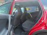 2016 RED TOYOTA RAV4 XLE (2T3RFREV7GW) with an 2.5L engine, Automatic transmission, located at 117 North Cameron Street, Harrisburg, PA, 17101, (717) 963-8962, 40.266762, -76.875259 - WE FINANCE!!! MOST vehicles are available for financing. Good Credit/ Challenged Credit/ No Credit - ALL Trade-Ins Welcomed!!! APPLY ONLINE or CALL us TODAY Please call us to discuss your cash and/or financing options. Thanks for checking our inventory! We're here to help.- Photo#10