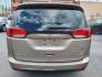 2017 GRAY CHRYSLER PACIFICA LIMITED (2C4RC1GG8HR) with an 3.6L engine, Automatic transmission, located at 117 North Cameron Street, Harrisburg, PA, 17101, (717) 963-8962, 40.266762, -76.875259 - WE FINANCE!!! Good Credit/ Bad Credit/ No Credit - ALL Trade-Ins Welcomed!!! ***Guaranteed Credit Approval*** APPLY ONLINE or CALL us TODAY ;) Internet Prices and Marketplace Prices are SPECIAL discounted ***CASH DEALS*** Retail Prices are higher. Please call us to discuss your cash and finan - Photo#3