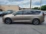 2017 GRAY CHRYSLER PACIFICA LIMITED (2C4RC1GG8HR) with an 3.6L engine, Automatic transmission, located at 117 North Cameron Street, Harrisburg, PA, 17101, (717) 963-8962, 40.266762, -76.875259 - WE FINANCE!!! Good Credit/ Bad Credit/ No Credit - ALL Trade-Ins Welcomed!!! ***Guaranteed Credit Approval*** APPLY ONLINE or CALL us TODAY ;) Internet Prices and Marketplace Prices are SPECIAL discounted ***CASH DEALS*** Retail Prices are higher. Please call us to discuss your cash and finan - Photo#1