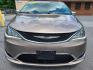 2017 GRAY CHRYSLER PACIFICA LIMITED (2C4RC1GG8HR) with an 3.6L engine, Automatic transmission, located at 117 North Cameron Street, Harrisburg, PA, 17101, (717) 963-8962, 40.266762, -76.875259 - WE FINANCE!!! Good Credit/ Bad Credit/ No Credit - ALL Trade-Ins Welcomed!!! ***Guaranteed Credit Approval*** APPLY ONLINE or CALL us TODAY ;) Internet Prices and Marketplace Prices are SPECIAL discounted ***CASH DEALS*** Retail Prices are higher. Please call us to discuss your cash and finan - Photo#7